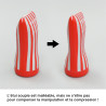 Tenga TENGA Soft Tube Cup